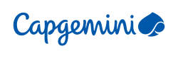 Capgemini