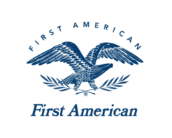 First American