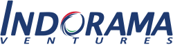 Indorama